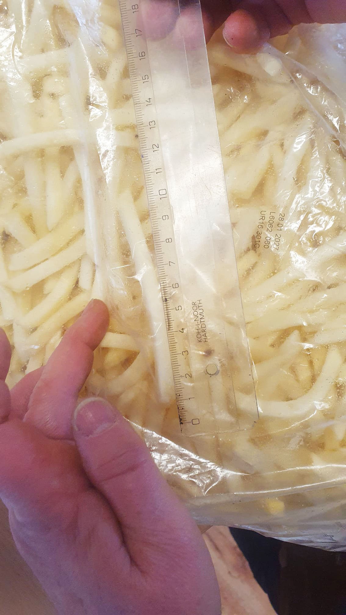 Fast-Food-French-Fries-Mcdonalds
