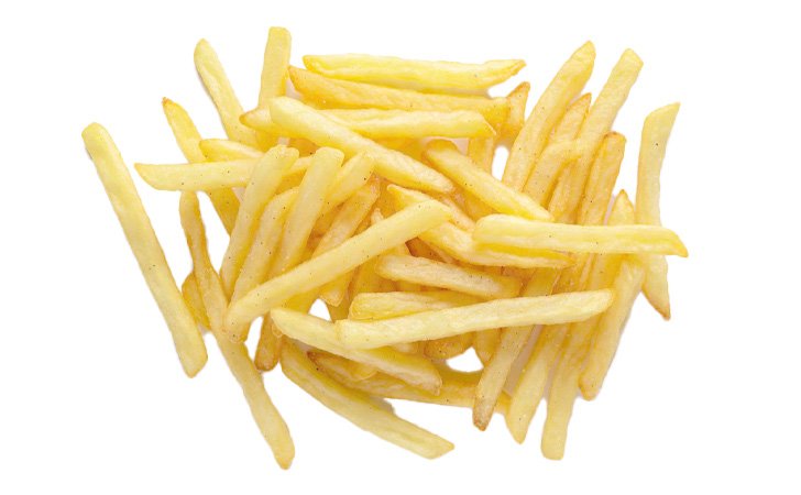 Fast-Food-French-Fries-Wholesale-Supplier
