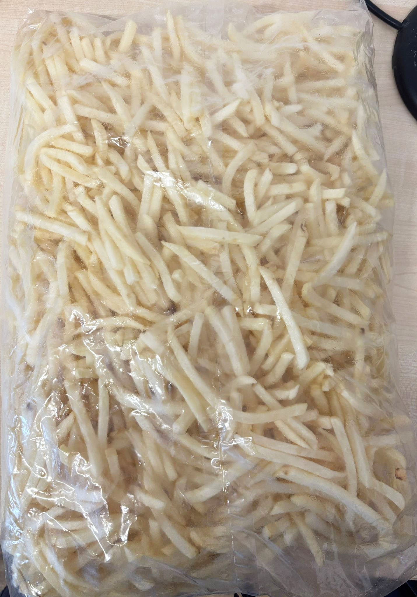 Fast-Food-Mcdonalds-French-Fries