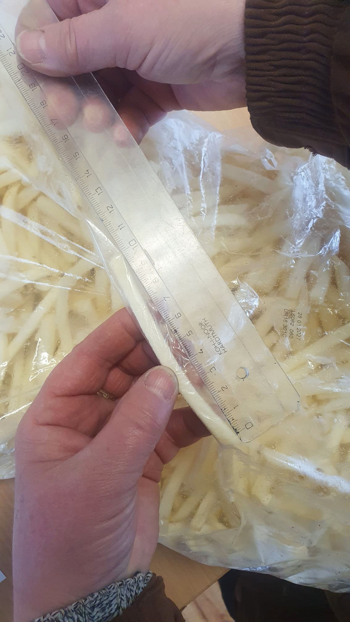 Mcdonalds-Fast-Food-French-Fries