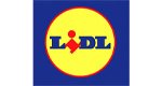 Potato Suppliers in Europe Lidl